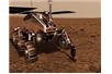 Inteligentne ramię ExoMars samo odnajdzie najlepsze próbki