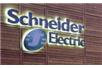 Schneider Electric przejął Pelco