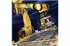Adept opatentował roboty w technologii VGR