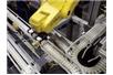 GE Fanuc i Pepperl + Fuchs oferują wspólne systemy automatyki