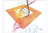 Nowe standardy w technologii RFID