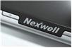 Nexwell Engineering, Mikroprzedsiębiorcą Roku 2009