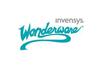 Powstał program "Powered by Wonderware"