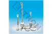 Eltron autoryzowanym dystrybutorem Lamina Semiconductors International Sp. z o.o