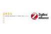 ZigBee Alliance łączy swe siły z DRSG