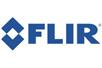 FLIR Systems i Sofradir opracują nową kamerę termowizyjną