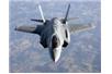 KUKA zbuduje linię montażową nowego myśliwca F-35