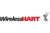 NAMUR potwierdza zdatność WirelessHART dla automatyki procesu