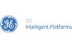 GE Intelligent Platforms – nowa nazwa uznanej oferty systemów automatyki