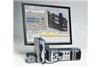 National Instruments i SolidWorks dla prototypowania wirtualnego