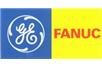 GE i FANUC rozwiązują spółkę joint-venture GE Fanuc Automation