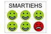 SMARTIEHS. Metoda szybszego testowania MEMS