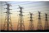 Inteligentne sieci smart grid szansą dla producentów czujników