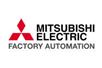 Mitsubishi Electric otworzyło oddział w Polsce