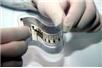 Nano-etykiety RFID mają zastąpić kody kreskowe