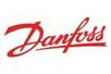 Reorganizacja działu automatyki napędów Danfoss