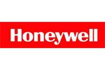 Honeywell przejmuje RMG GROUP
