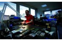 Weilandt Elektronik na polskim rynku