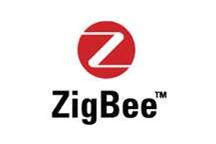 Emerson w składzie zarządu głównego ZigBee Alliance