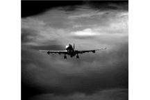System ostrzegania pilotów przed burzami i turbulencjami System ostrzegania pilotów przed burzami i turbulencjami