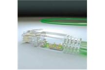 Rośnie sprzedaż przemysłowych rozwiązań sieciowych. Ethernet dominuje Rośnie sprzedaż przemysłowych rozwiązań sieciowych. Ethernet dominuje