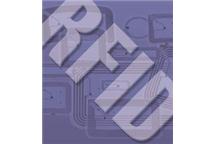 Program certyfikacji RFID