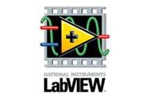 Spotkanie Polskiej Grupy Użytkowników LabVIEW Spotkanie Polskiej Grupy Użytkowników LabVIEW