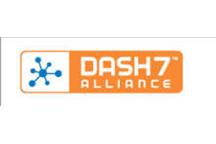 Powstało Dash7 Alliance - porozumienie na rzecz technologii bezprzewodowych Powstało Dash7 Alliance - porozumienie na rzecz technologii bezprzewodowych