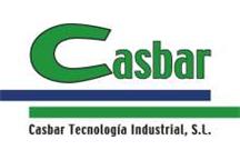 AJM Electronics wyłącznym dystrybutorem Casbar w Polsce