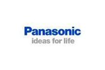 Panasonic wchodzi na rynek robotyki prezentując robota medycznego