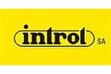 Introl: Objęcie akcji JCommerce SA w Krakowie