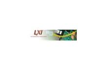 Standard LXI rośnie w siłę Standard LXI rośnie w siłę