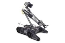 iRobot dostarczy roboty do działań bojowych
