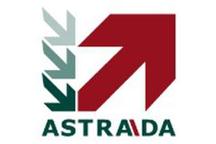 Astraada - własna marka firmy ASTOR Astraada - własna marka firmy ASTOR