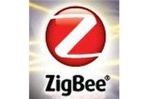 17 produktów certyfikowanych ZigBee Alliance Home Automation Products