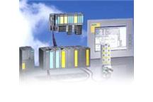 Sprzedaż PLC spadła w 2009 roku o 19 procent Sprzedaż PLC spadła w 2009 roku o 19 procent