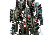 Ruch sterowany przez sztuczną inteligencję Ruch sterowany przez sztuczną inteligencję