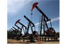 Nowy sejsmiczny system sensoryczny Shell i HP Nowy sejsmiczny system sensoryczny Shell i HP