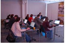 20 tys. zł w nagrodach dla gości PROCAD EXPO 2009! 20 tys. zł w nagrodach dla gości PROCAD EXPO 2009!
