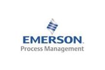 Emerson przejął Decision Management International Emerson przejął Decision Management International