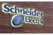 Schneider Electric przejął Pelco Schneider Electric przejął Pelco