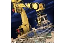 Adept opatentował roboty w technologii VGR Adept opatentował roboty w technologii VGR