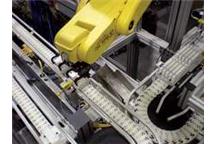 GE Fanuc i Pepperl + Fuchs oferują wspólne systemy automatyki GE Fanuc i Pepperl + Fuchs oferują wspólne systemy automatyki