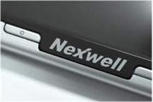 Nexwell Engineering, Mikroprzedsiębiorcą Roku 2009
