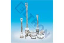 Eltron autoryzowanym dystrybutorem Lamina Semiconductors International Sp. z o.o Eltron autoryzowanym dystrybutorem Lamina Semiconductors International Sp. z o.o