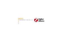 ZigBee Alliance łączy swe siły z DRSG ZigBee Alliance łączy swe siły z DRSG