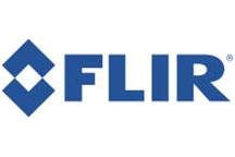 FLIR Systems i Sofradir opracują nową kamerę termowizyjną FLIR Systems i Sofradir opracują nową kamerę termowizyjną