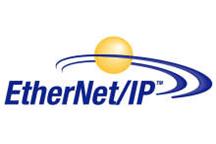 Nowy ethernetowy stos pomoże obniżyć koszty Nowy ethernetowy stos pomoże obniżyć koszty