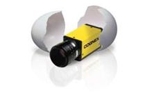 Cognex w zarządzie organizacji promującej CC-Link Cognex w zarządzie organizacji promującej CC-Link