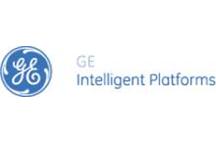 GE Intelligent Platforms – nowa nazwa uznanej oferty systemów automatyki GE Intelligent Platforms – nowa nazwa uznanej oferty systemów automatyki